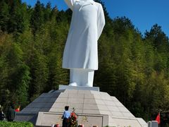 -古田会议纪念馆