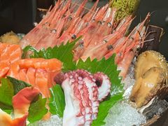 -匠和风精致料理(莆田财富中心店)