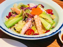 -水月·和牛工坊(水晶郦城店)