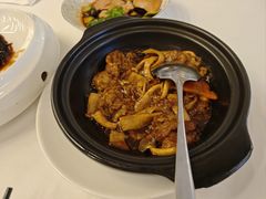 -忆家一宴(大木桥路旗舰店)
