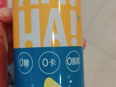 -华润万家(凯德和平广场店)