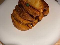 -ROIIN用心(杭州首店)