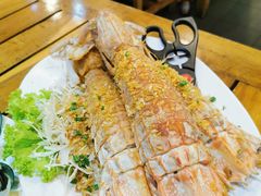 -两兄弟Song Pee Nong(2号店)