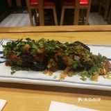 这里推荐一下北京七里庄的首航生活广场