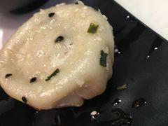 特色生煎-阿三生煎(上悦城店)