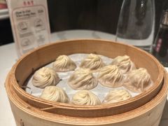 -鼎泰丰(Bellevue Square)