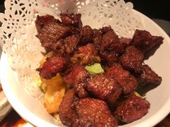 -章吴记喜瑞餐厅(东东城店)