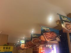 -辣得叫湘菜(四明店)