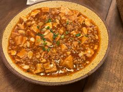 -富桂厨房