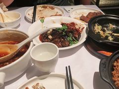 -106餐厅(山水文园店)
