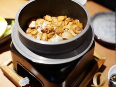 -万岁寿司(天河领展店)