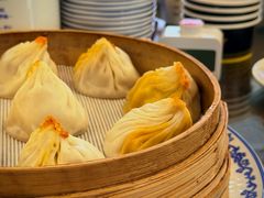 -勤德兴(湖滨路店)