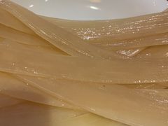 -受气牛肉·重庆耙牛肉(来福士店)
