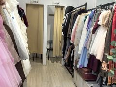 -云城照相馆(龙湖雨山天街店)