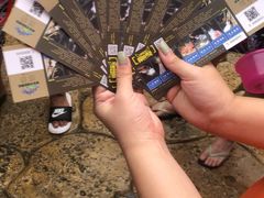 -将军关探险漂流