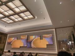 -翠华(澳门银河店)