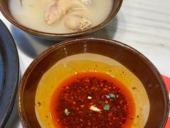 -常和州·夜宵大排档(常州单店)