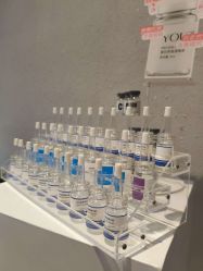 -香秀空间科技抗衰·美容中心