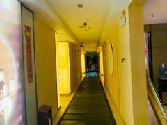-沐·SPA悠享影院足道(海岸城店)