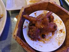 -小街天府(西工小街店)