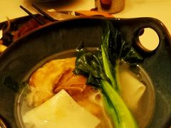 -JUKEBOX玖部音乐餐厅(华侨城店)