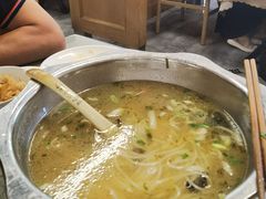 -福利来酒店(泺源大街店)