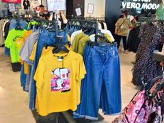 -ONLY(花乡奥特莱斯店)