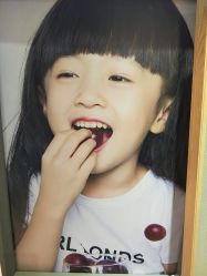 -可爱多国际儿童摄影会馆(龙泉店)