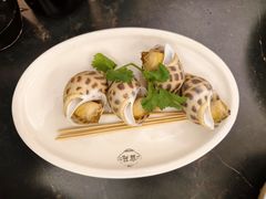 -吴记富苑(朝阳店)