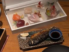 -贰捌零叁精致料理(钱湖店)