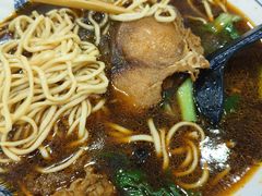 -易记皮肚面(明瓦廊店)