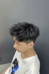 -东方麒麟·潘多拉SALON