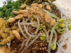 -凤起龙游老面包子(凯德晶品店)