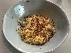 招牌鸡肉饭-厨魔