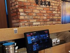 -黄金牧场(明洞总店)