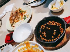 -避风塘(百联奥特莱斯广场店)