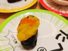 -友壹町寿司(佛山新DNA店)
