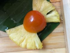 -云海肴·汽锅鸡·云南菜(领展购物广场·中关村店)