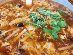 -肉串汪(月坛店)