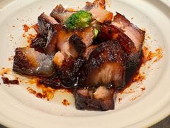 -章吴记喜瑞餐厅(东东城店)