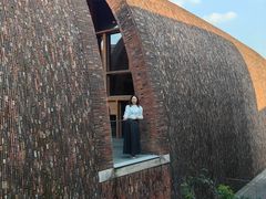 -景德镇陶阳里历史文化旅游区
