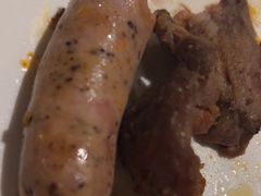 -戈拿旺巴西烤肉(崇文门店)