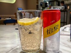 -玛尚诺意式餐厅(三林环宇城店)