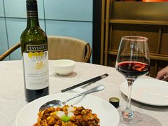 -老正兴菜馆(福州路店)