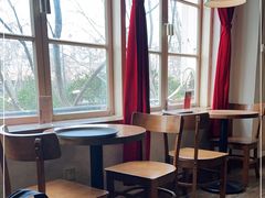 -雕刻时光咖啡馆(交大店)