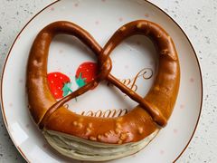 -81BAKERY(大学路店)