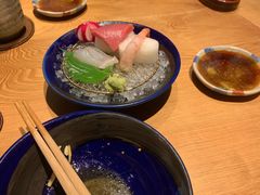 -松涛日本料理