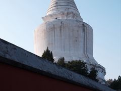 -妙应寺白塔