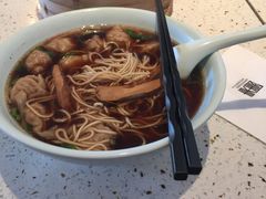 -东园小馆(香颂店)