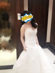 -米兰尊荣婚纱摄影·婚纱照会馆
